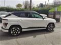 HYUNDAI NEW KONA ELECTRIC Kona EV 65.4 KWh XClass Special Edition