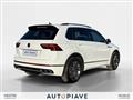 VOLKSWAGEN TIGUAN 1.5 TSI 150 CV DSG ACT R-Line