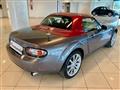 MAZDA MX-5 Roadster Coupé 2.0L Fire PREZZO REALE !!