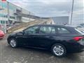 SKODA OCTAVIA WAGON 2.0 TDI EVO SCR Wagon Ambition