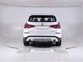 BMW X3 G01 2017 Diesel xdrive20d Luxury 190cv auto