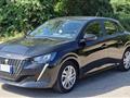 PEUGEOT 208 PureTech 75 Active Pack 5 porte NEOPATENTATI