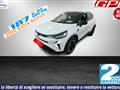 RENAULT Captur TCe 100 CV GPL Techno