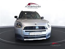 MINI COOPER COUNTRYMAN Cooper  C Favoured M Package