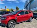 DACIA DUSTER 1.0 TCe GPL 4x2 Prestige