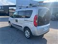 FIAT DOBLÒ 1.6 MJT 16V 105CV Lounge