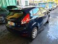 FORD FIESTA 1.5 TDCi 75CV 5 porte