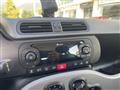 FIAT PANDA 1.0 70cv Hybrid City Life