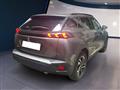 PEUGEOT 2008 (2013) II 2020 1.5 bluehdi Allure Pack s&s 110cv