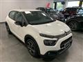 CITROEN C3 1.5 Diesel Shine