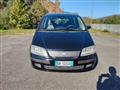 FIAT IDEA 1.3 Multijet 16V 70 CV BlackLabel