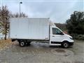 VOLKSWAGEN CRAFTER 50/35 2.0 BiTDI 177CV PM-TA-RG Furgone