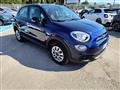 FIAT 500X 1.3 MultiJet 95 CV