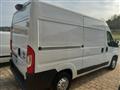 FIAT DUCATO 35 2.3 MJT 130CV PM-TM Furgone