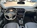 OPEL CORSA 1.5 D 100 CV Elegance