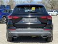 MERCEDES CLASSE GLA d Automatic 4Matic Premium Amg