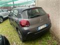 CITROEN C3 PureTech 83 S&S Shine