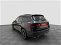 MERCEDES GLC SUV GLC GLC 300 de 4MATIC EQ-POWER PREMIUM