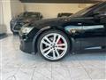 AUDI A6 AVANT AVANT 45 TDI 245CV QUATTRO S-LINE