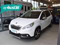 PEUGEOT 2008 (2013) BlueHDi 120 S&S Allure