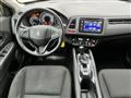 HONDA HR-V 1.6 i-DTEC Elegance Connect ADAS