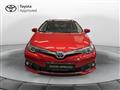 TOYOTA AURIS Touring Sports 1.8 Hybrid Active Plus