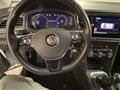 VOLKSWAGEN T-Roc 1.0 tsi Advanced