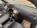 VOLKSWAGEN TIGUAN 2.0 TDI 150 CV SCR DSG R-Line LUCI AMBIENTE