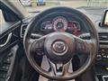 MAZDA Mazda3 1.5 Skyactiv-G Evolve