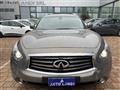 INFINITI QX70 3.0 diesel V6 AT S Premium