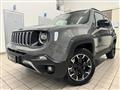 JEEP RENEGADE 4XE 1.3 T4 240CV PHEV 4xe AT6