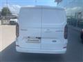 FORD TRANSIT CUSTOM 280 L1H1 VAN TITANIUM 2.0TDCI 136CV