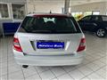 MERCEDES CLASSE C SW C 220 CDI S.W. Eleg.