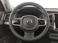 VOLVO XC90 B5(d) AWD auto 7p Core - Pronta consegna