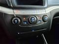 FIAT FREEMONT 2.0 Multijet 140 CV Lounge