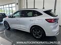 FORD KUGA 1.5 EcoBlue 120 CV 2WD ST-Line