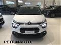 CITROEN C3 PureTech 83 S&S Plus Km.Zero