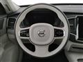 VOLVO XC90 B5 (d) AWD aut. 7 posti Core - Pronta consegna