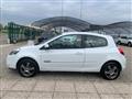 RENAULT CLIO 1.5 dCi 75CV 3 porte Dynamique