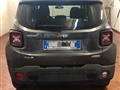 JEEP RENEGADE 2.0 Mjt 140CV 4WD Active Drive Longitude