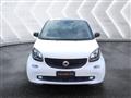 SMART FORTWO 0.9 t. Passion 90cv