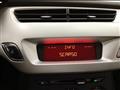 CITROEN C3 II 2009 -  1.1 Exclusive c/esp