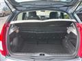 CITROEN C3 1.6 HDi 90CV Exclusive