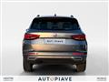 SEAT ATECA 1.5 EcoTSI DSG FR