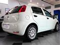 FIAT Punto 1.3 MJT 95 CV STREET