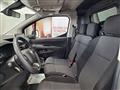 TOYOTA PROACE CITY ELECTRIC Proace City Electric 50kWh L1 S Comfort