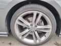 VOLKSWAGEN GOLF 1.4 TSI 125 CV 5p. Sport BMT R Line PERMUTE