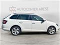 SKODA FABIA 1.4 TDI 105 CV Wagon Style