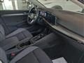 VOLKSWAGEN GOLF 2.0 TDI DSG SCR Style