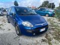 FIAT PUNTO 1.2 5 porte S&S Dynamic PER NEOPATENTATI